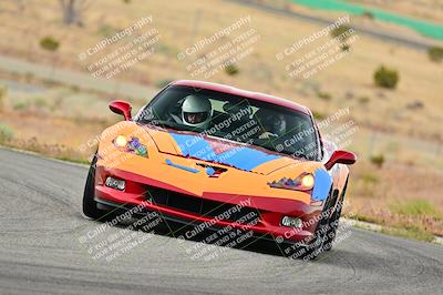 media/May-03-2025-Speed Ventures (Sat) [[ededc6c3fe]]/Green Group/Session 1 (Turn 4)/